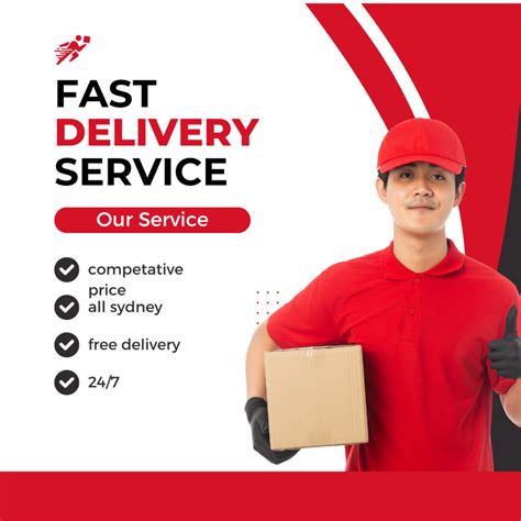 nang delivery afterpay|Nangs Delivery Sydney .
